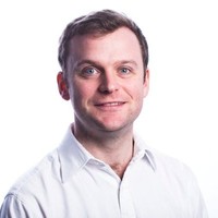 Chris Gibbons