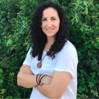Lucia Noya Casas