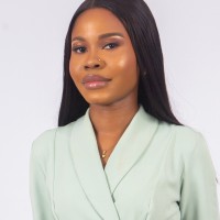 Ibukunoluwa Ayeko