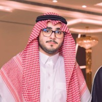 Alwaleed Bin Khaled