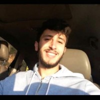 Mohamad Bahmad