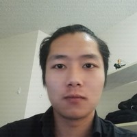 谭天问