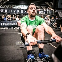 Liam Mitchell