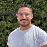 Jawad Marji