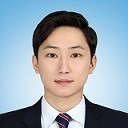 최재호