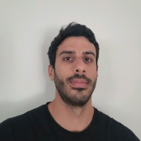 Federico Arrúa