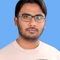 Faizan Siddiqui