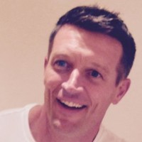 Paul Crossen