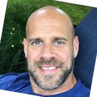 Jeff Maurer