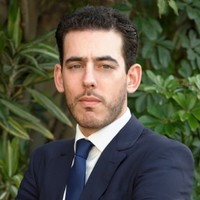 Youssef Fassi Fihri