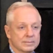 Ken Ciancio