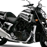 Ricardo colmenarejo garcia