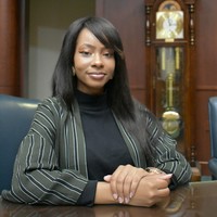 Tia-Alanna Joyner