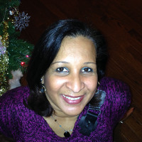 Laverne Oneil