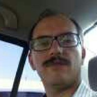 Yasin Yunak