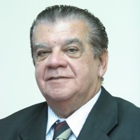 Milson da Silva Pereira
