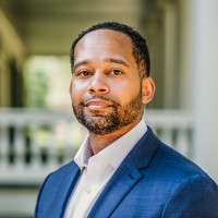 Charles Armstrong
