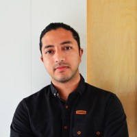 Brian Muthaliff