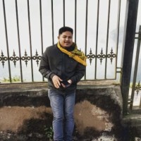 Rohit Kharikapsa