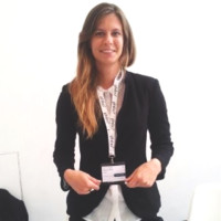 Laura Cividini