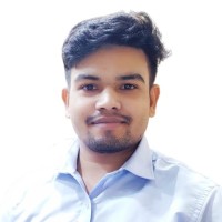 Shubham Vishwakarma
