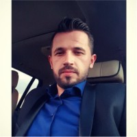 Onur Senel