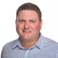 Lachlan Perry