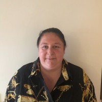 Véronique Hanique