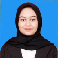 Putri Oktaviani Devi