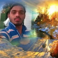 sunil panchal