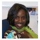 J. Renee Maples, M.Ed