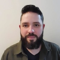 Michel P Ferreira