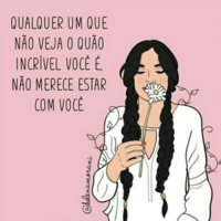 Manoella Anunciação