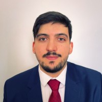 Bruno Baptista