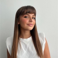Melisa Bunar