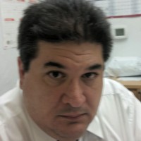 James J. DiChiara