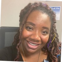 Shakirah Askew, Msn, Ni-Bc