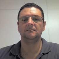Erick Mussi