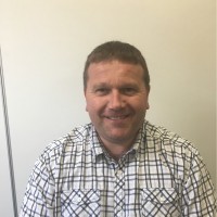 Mark Richards Cmiosh