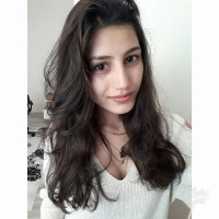 Büşra Şentürk
