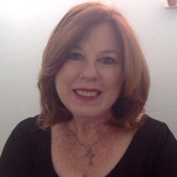 Deborah Berger