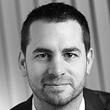 Gernot Jöbstl