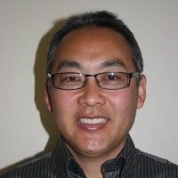 John Kudo