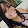 Alice do Nascimento Costa
