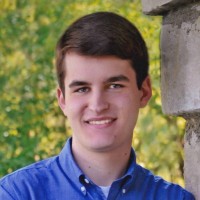 Kyle Veenstra