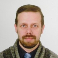 Vladimir Marinin