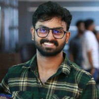 Rohith P V