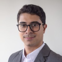 Matheus Aboukalam Da Cruz