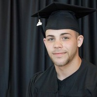 Filipe Mesquita
