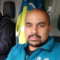 Hafid Ben Ayad